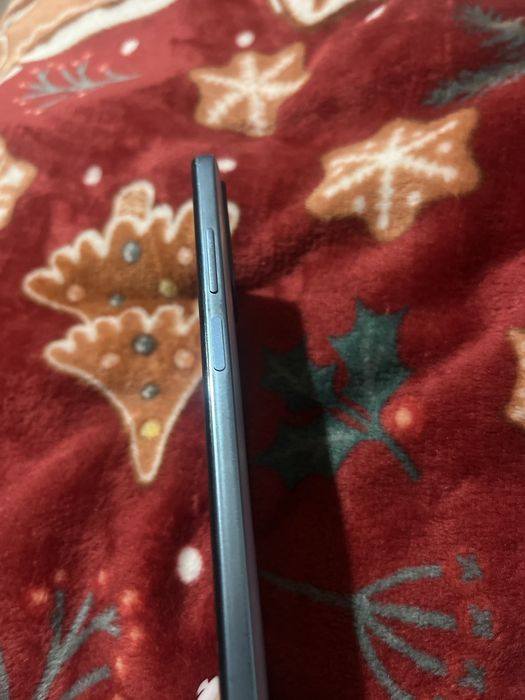 Redmi note 11 4/128 GB