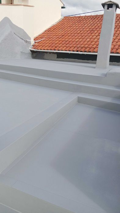 General Renovations64683975431809123