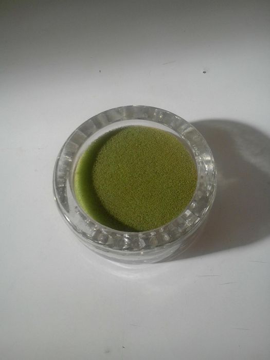 Material escolar vário