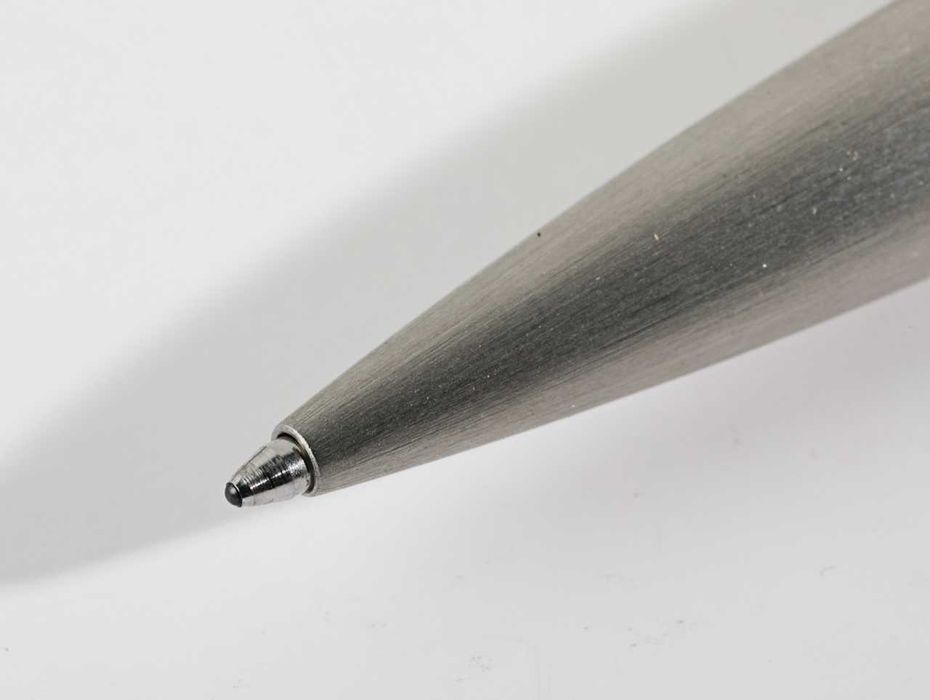 LAMY Edition 2000 , Caneta Esferográfica