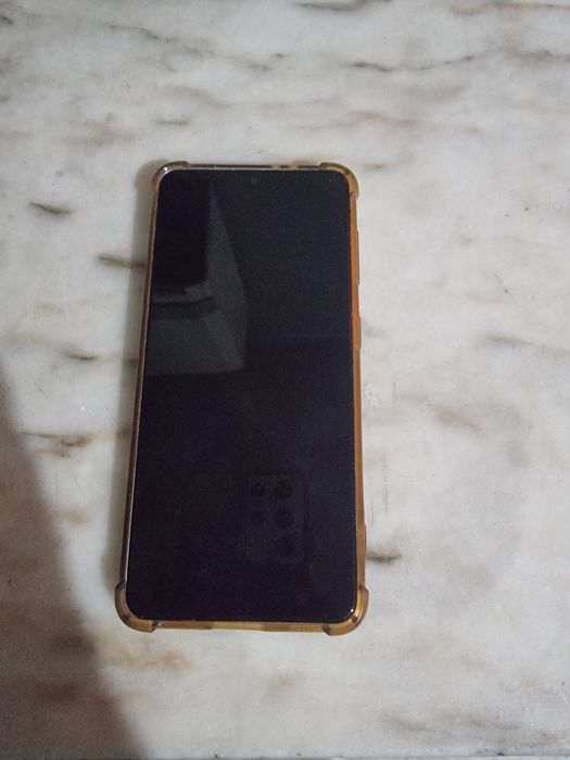 Samsung s21 bom estadp