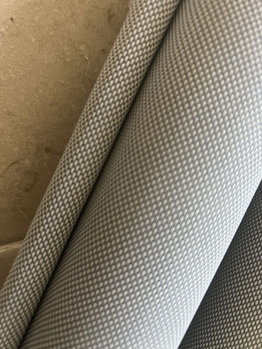 Estores rolo screen