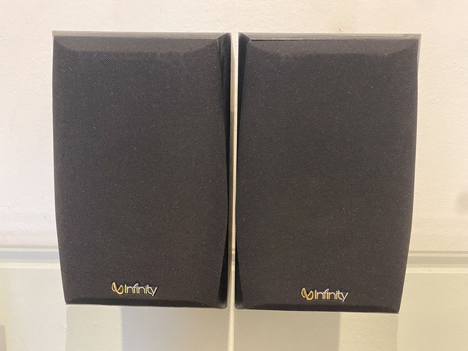 Акустика колонки Infinity Primus