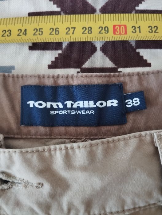 Продам шорти том Тейлор