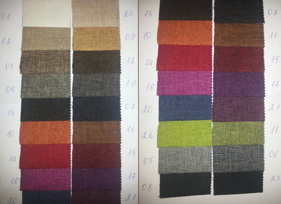 Угловой диван "Токио" с баром по Акции в Днепре. Есть в Наличии