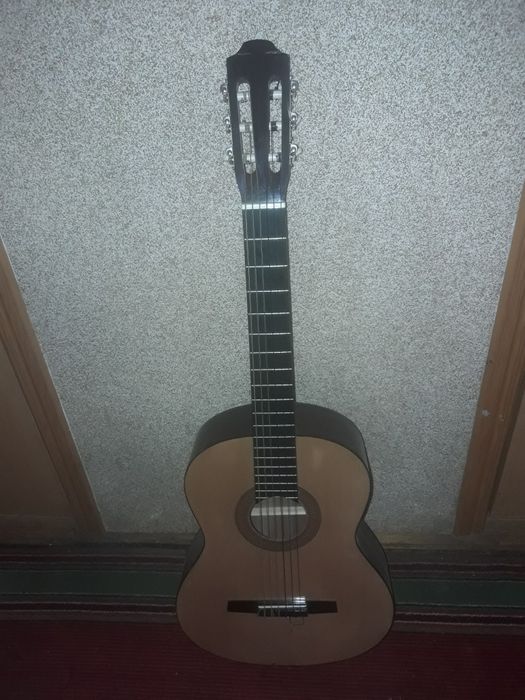 гітара hohner hc 06