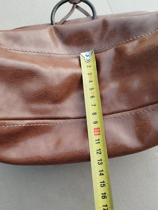 Torebka damska, torebki na ramię