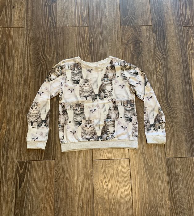 Свитер Children place, костюм H&M, кофта школьная,, (р. 5-6-7-8 лет)