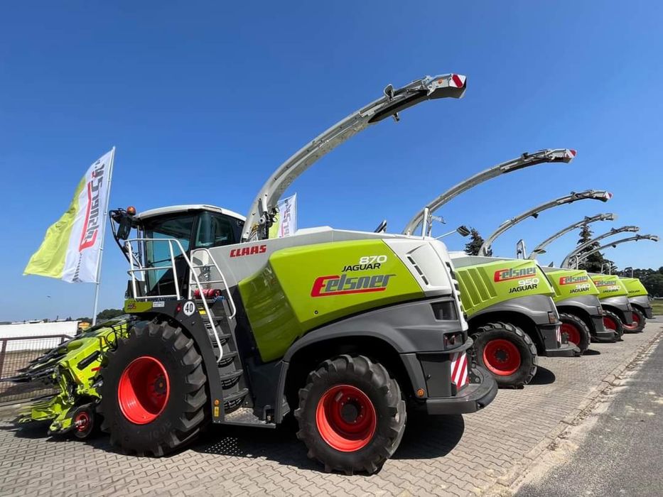 Zbiór traw lucerny koniczyny poplonów z pokosu lub pnia zbiór kukurydzy lks, ccm, Claas Jaguar, Shredlage, PU 300 Direct Disc Fliegl Asw Kaweco łąki