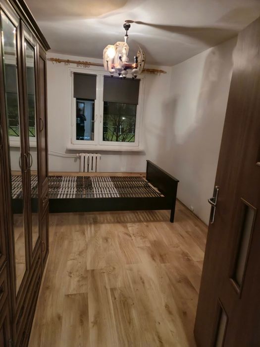 Mieszkanie na sprzedaż, osiedle Kopernik