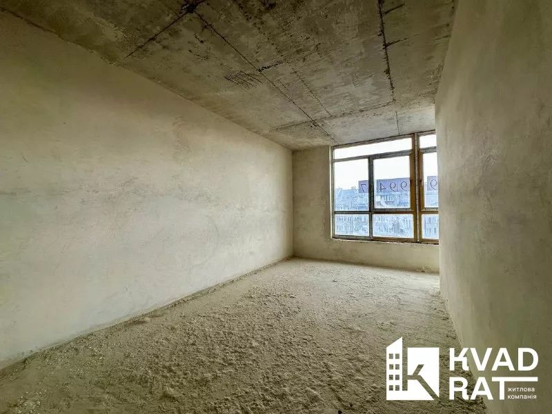 Продаю 2кім квартиру - Вид 4