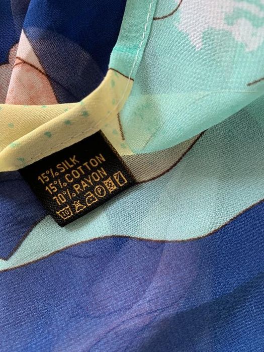 Jayley пляжна туніка плаття під купальник розмір універсальний