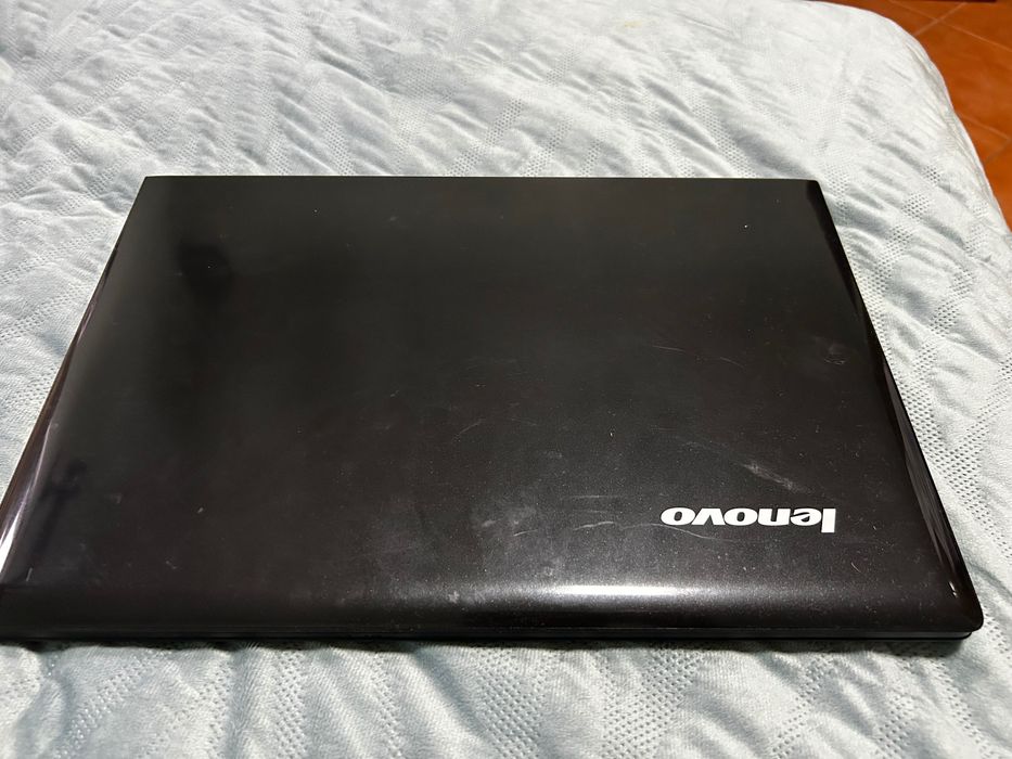 Computer for School440413773407856640