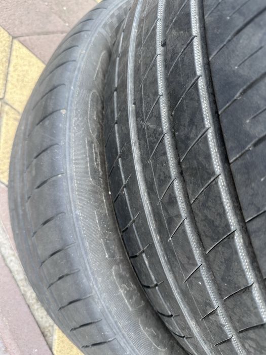 265/50/19 р19 r19
