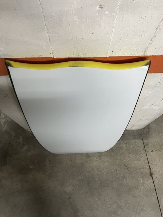 Prancha bodyboard Tribord xxxl 100M