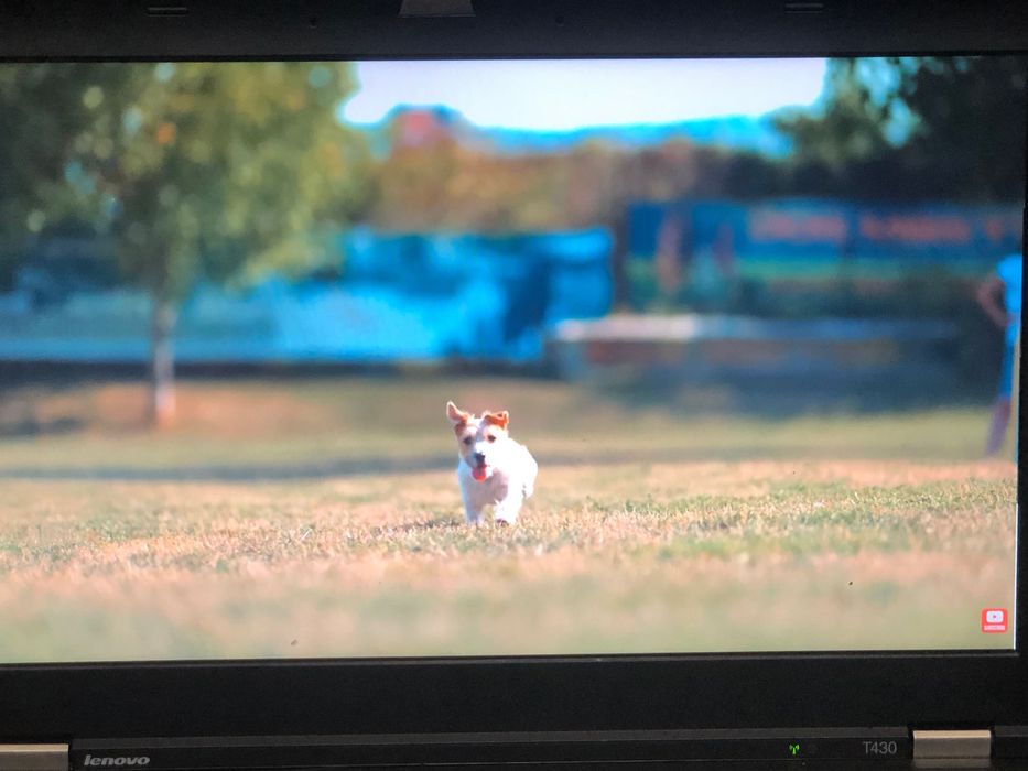 LENOVO ThinkPad, ОЛХ ДОСТАВКОЙ НЕ ВІДПРАВЛЯЮ тільки по предоплаті