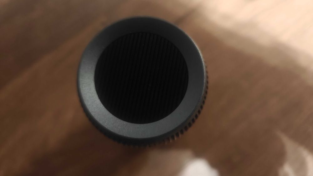 Thronmax MDrill One PRO