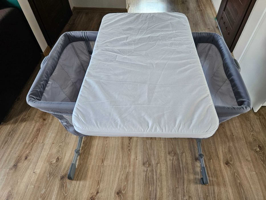 Chicco Next2Me Essential