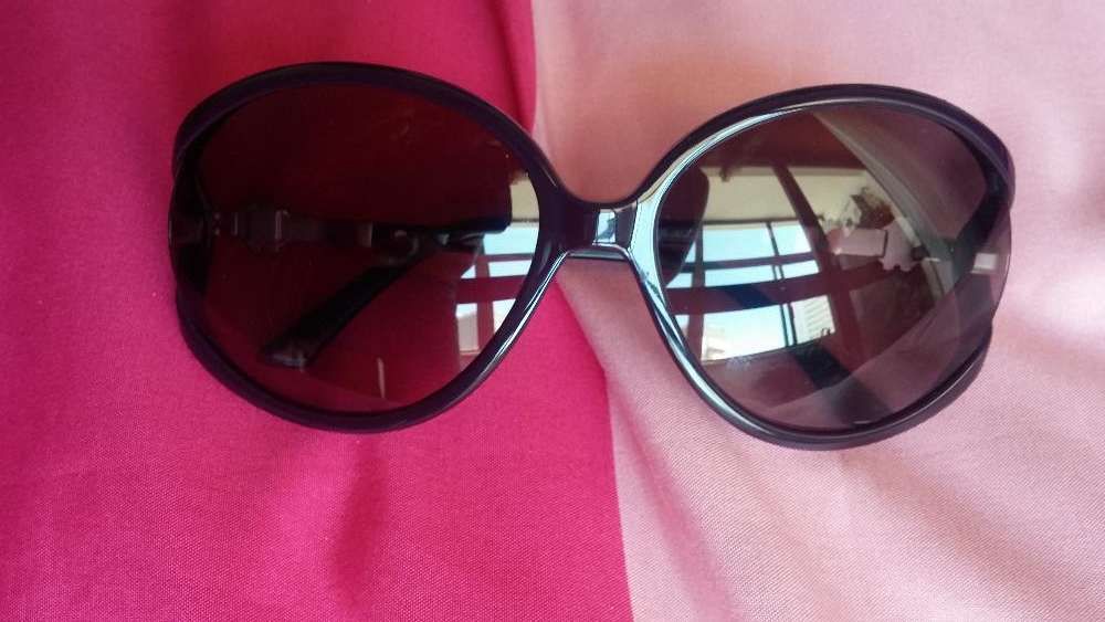 Óculos Roberto Cavalli - Nova rebaixa