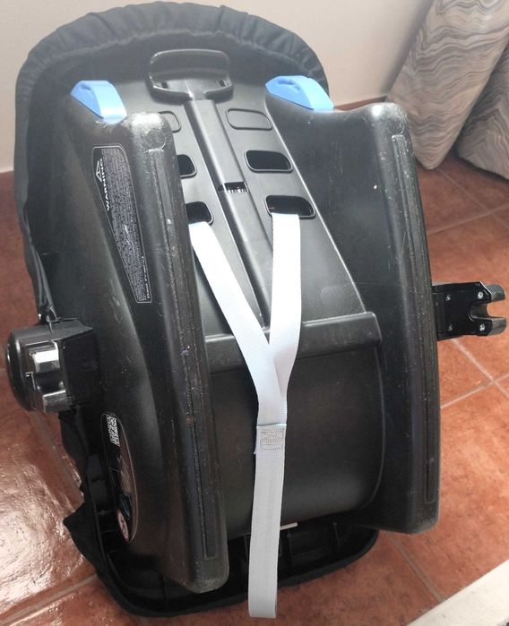 Ovo Bebé Recém Nascido Chicco Best Friend