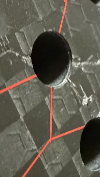 Raquete Padel Babolat Viper