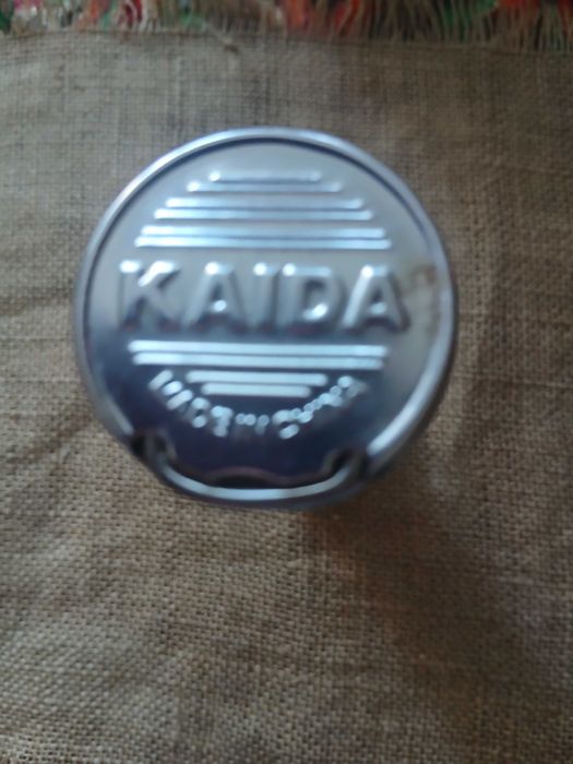 РЕТРО -ліхтарики \фонарики\ 3 шт