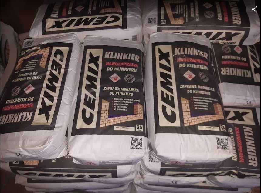 Fuga jasny szary do piaskowca kamienia naturalnego jasna szara