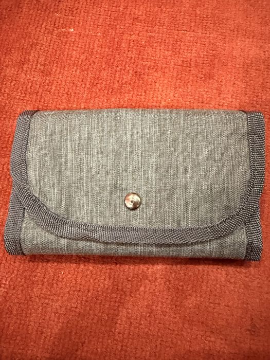 Набір гачків для вʼязання