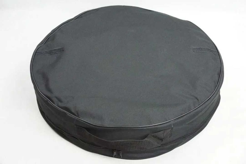 Koło dojazdowe  5x108 CITROEN C6 2007+