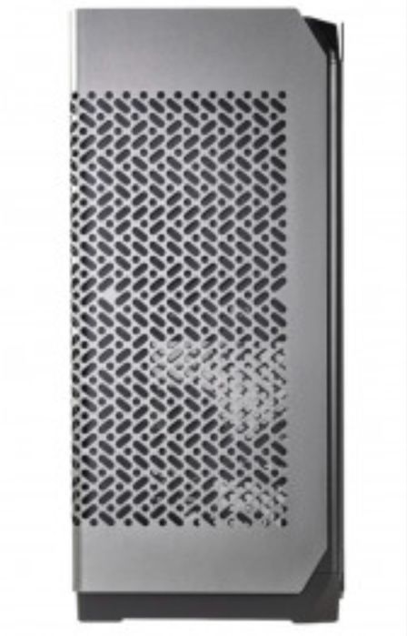 ПК RTX 5080 16GB, DDR5 2x32GB/6400, AMD Ryzen 7 9800X3D