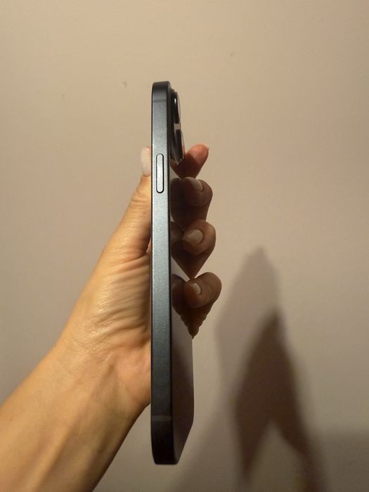 Iphone 14 plus 256 GB bardzo dobry stan