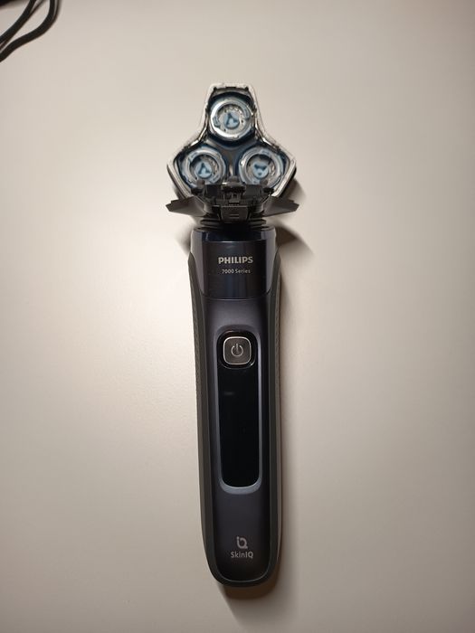 Golarka Philips S7882/55