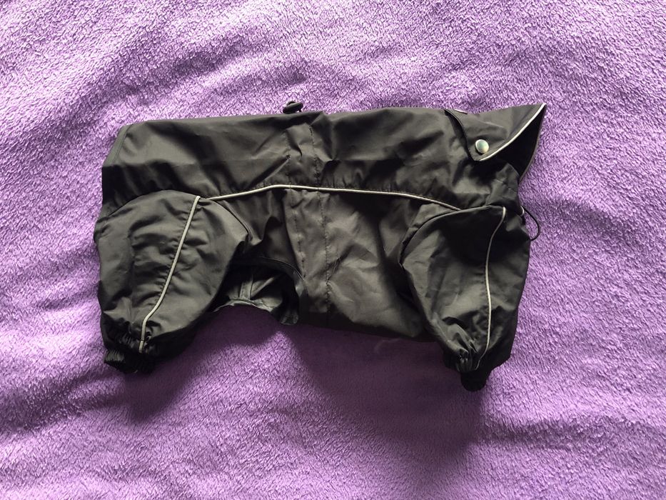 Kombinezon dla psa Kerbl S