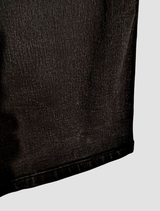 Even&Odd fajna ołówkowa spódnica denim L/XL