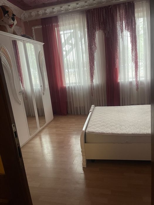 Кімната площа шкільна