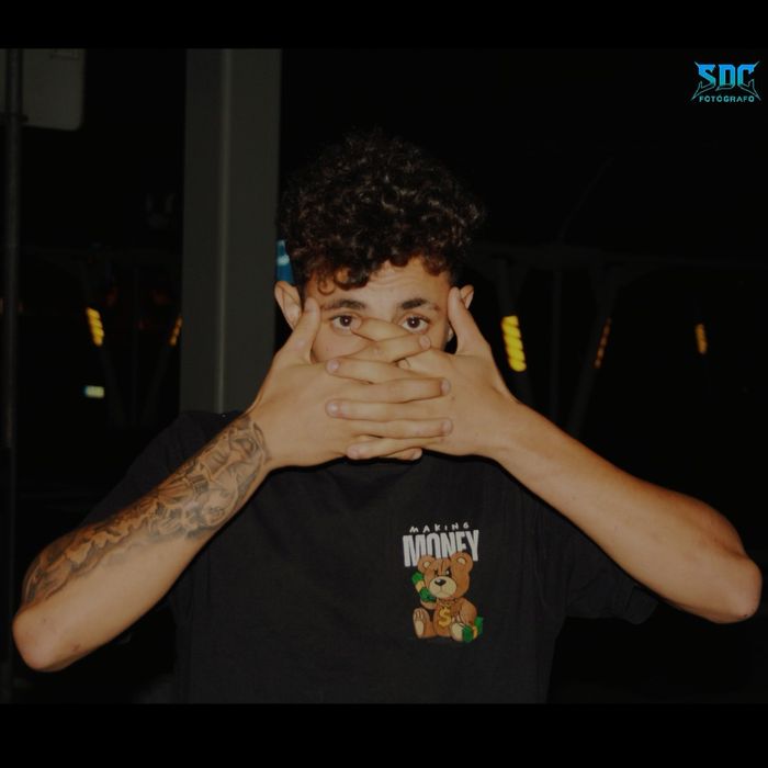 Fotografo sob orçamento