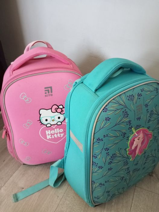 Kite,рюкзак,рюкзаки