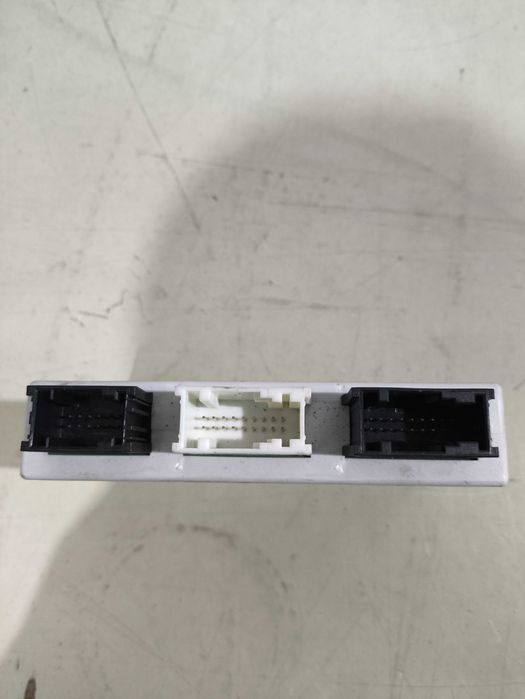 Modulo Estacionamento/PDC BMW E81/E82/E87/E88/E90/E91/E92/E93 925.2638