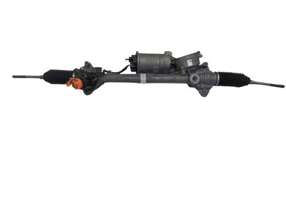 BMW X3 G01 X4 G02 MAGLOWNICA PRZEKŁADNIA KIEROWNICZA ORYGINAŁ