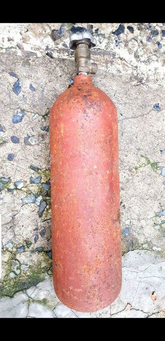 Продам Вагончик Кунг Бытовку