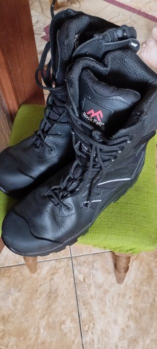 Берци чоловічі 39 розмір