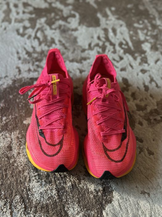 Кросівки Nike оригінал