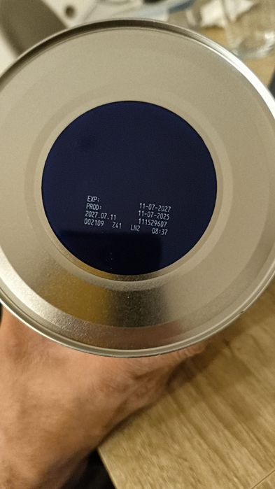 Aptamil profutura duo 1