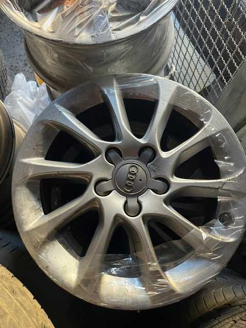 jantes carro varios modelos