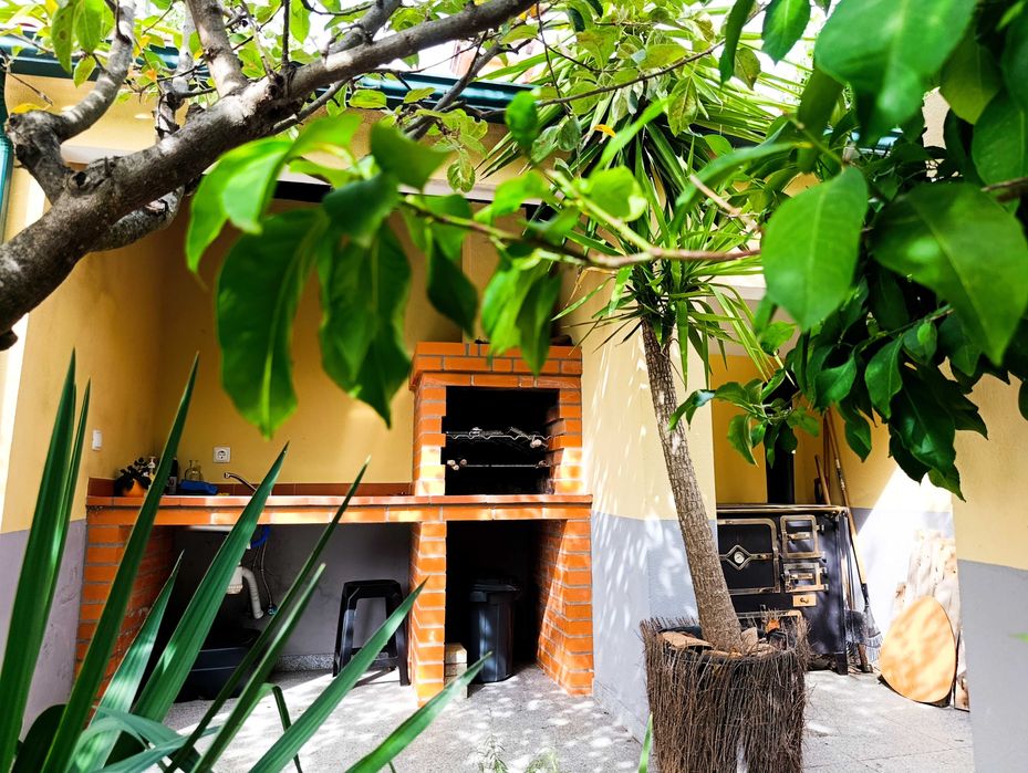 Moradia T3 à venda em Sazes da Beira, Seia — foto 3