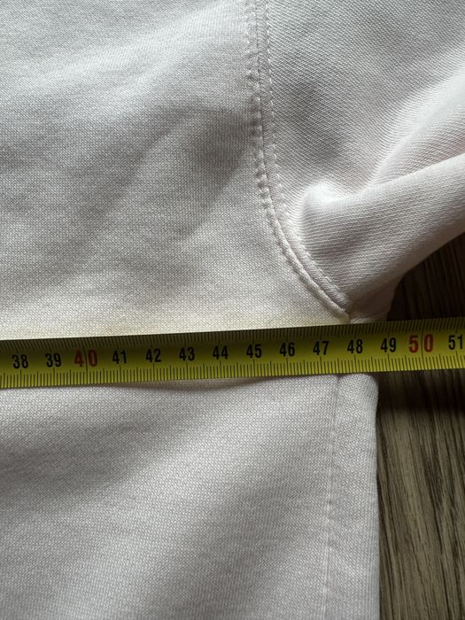 Спортивний костюм Zara