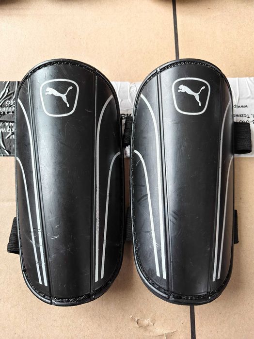 Бутси Adidas Copa Mundial 48р; Puma; Nike Mercurial, Cristiano Ronaldo