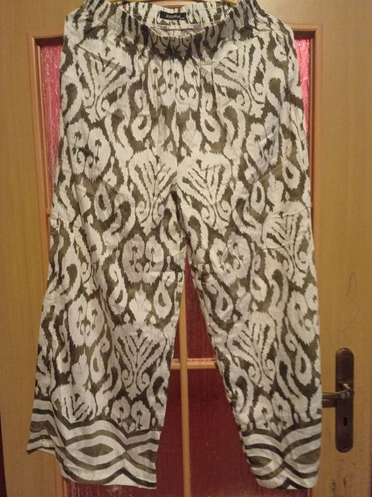 Ciuchy damskie zapraszam