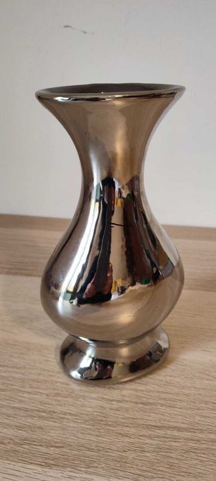 Jarro decorativo