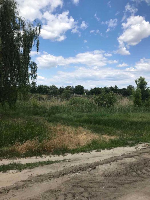 Продам квартиру на Баварии